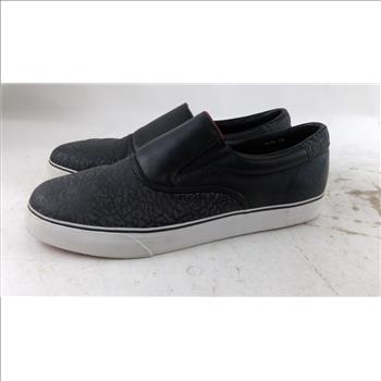 Nike SB Mens Shoes Size 12