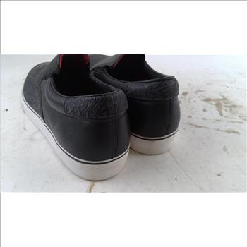 Nike SB Mens Shoes Size 12