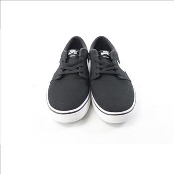 Nike SB Mens Shoes, Size: 9.5