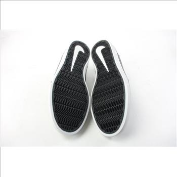 Nike SB Mens Shoes, Size: 9.5