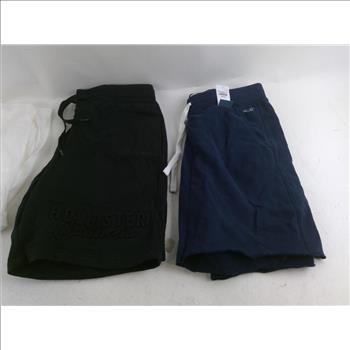 Nike Shirt And More 3 Pieces