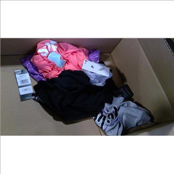 Nike Shirt And More 5+ Pieces