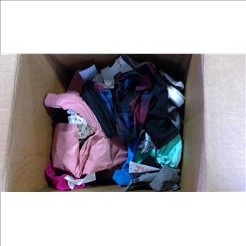 Nike Shirt And More 5+ Pieces