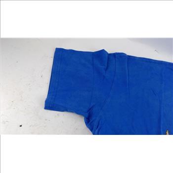 Nike Shirt Size L