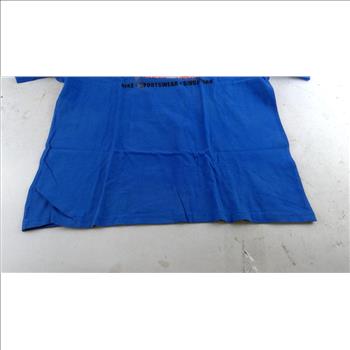 Nike Shirt Size L