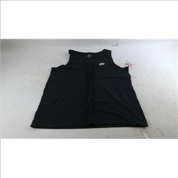 Nike Shirt Size L