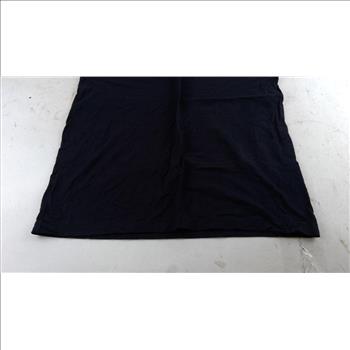 Nike Shirt Size L