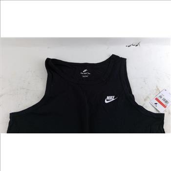 Nike Shirt Size L