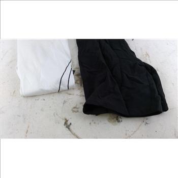 Nike Shirt Size L And More 2 Pieces