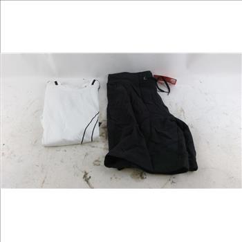 Nike Shirt Size L And More 2 Pieces