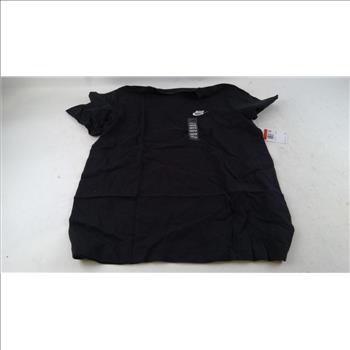 Nike Shirt Size L And More 4 Pieces