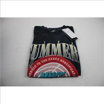 Nike, Shirt  Size M
