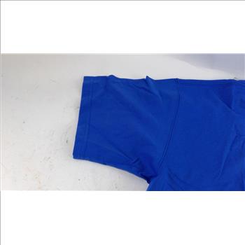 Nike Shirt Size M