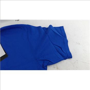 Nike Shirt Size M