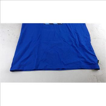 Nike Shirt Size M