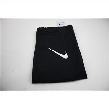 Nike Shirt Size M