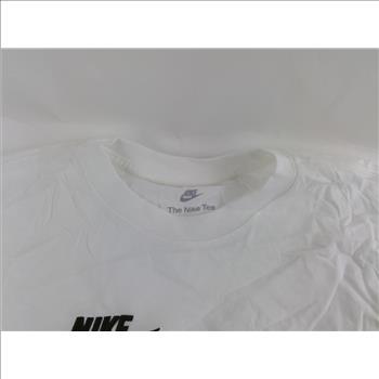 Nike Shirt Size M