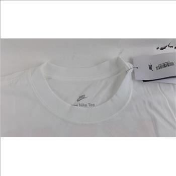 Nike Shirt Size M