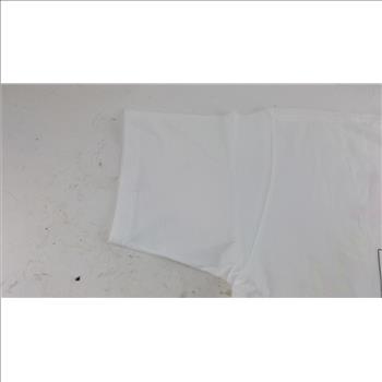 Nike Shirt Size M