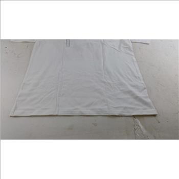 Nike Shirt Size M