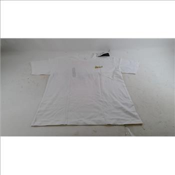 Nike Shirt Size M