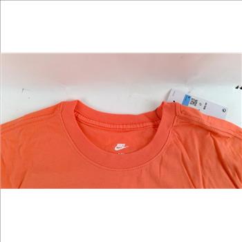 Nike Shirt Size M