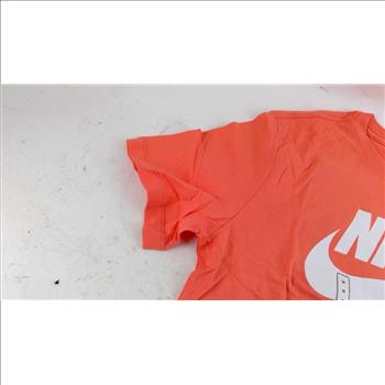 Nike Shirt Size M