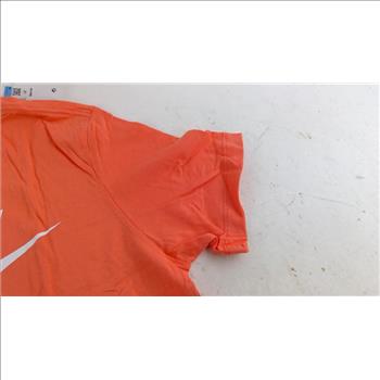 Nike Shirt Size M