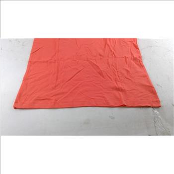 Nike Shirt Size M