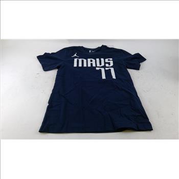 Nike Shirt Size S