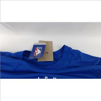 Nike Shirt Size S