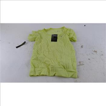Nike Shirt Size S