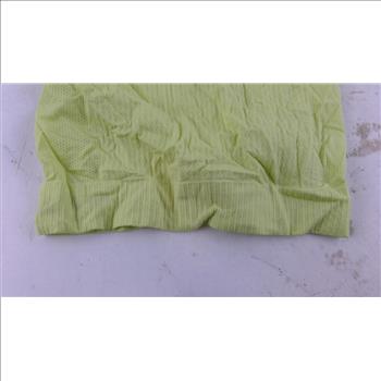Nike Shirt Size S