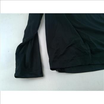 Nike Shirt Size XL