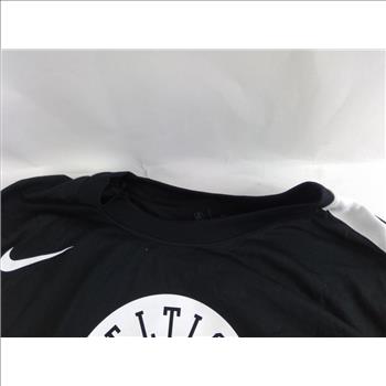 Nike Shirt Size XL