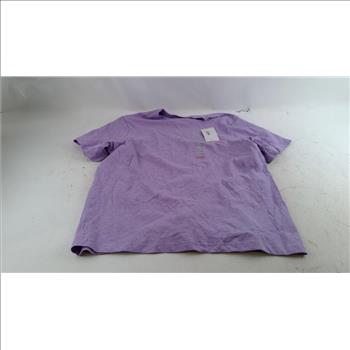 Nike Shirt Size XL