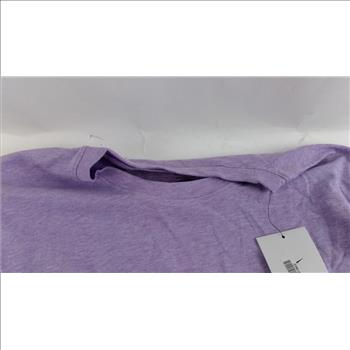 Nike Shirt Size XL