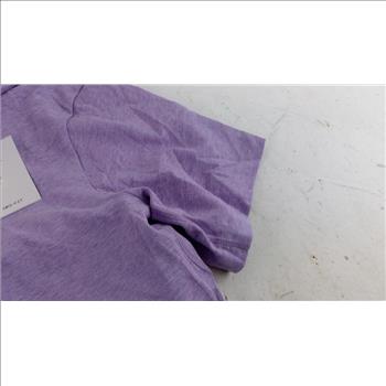 Nike Shirt Size XL