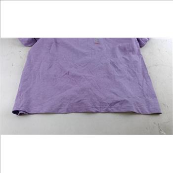 Nike Shirt Size XL