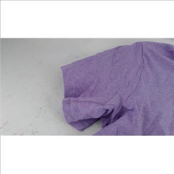Nike Shirt Size XL