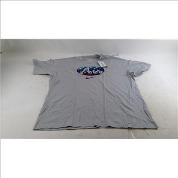 Nike Shirt Size XL