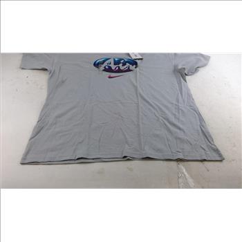 Nike Shirt Size XL