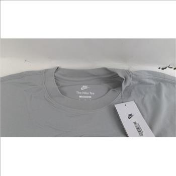 Nike Shirt Size XL