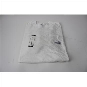 Nike Shirt Size XL, 2 Pieces