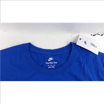 Nike Shirt Size XXL