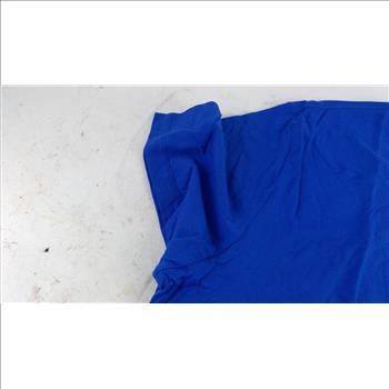 Nike Shirt Size XXL