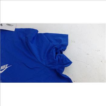 Nike Shirt Size XXL