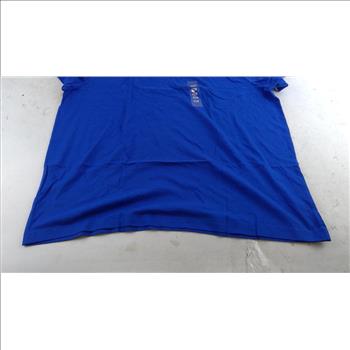 Nike Shirt Size XXL