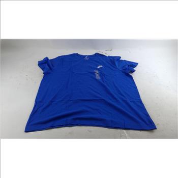 Nike Shirt Size XXL
