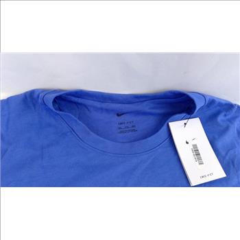 Nike Shirt Size XXL